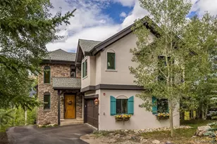 2204 Hamilton Creek Rd, Silverthorne, CO 80498 - Photo 47