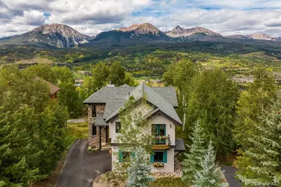 2204 Hamilton Creek Road, Silverthorne, CO 80498 - Photo 49