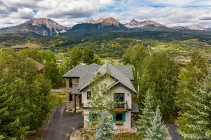 2204 Hamilton Creek Rd, Silverthorne, CO 80498 - Photo 49