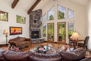 2204 Hamilton Creek Rd, Silverthorne, CO 80498 - Photo 5