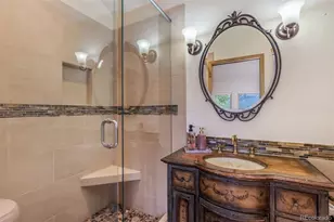 2204 Hamilton Creek Rd, Silverthorne, CO 80498 - Photo 29