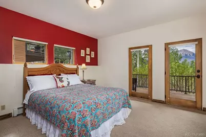 2204 Hamilton Creek Road, Silverthorne, CO 80498 - Photo 35