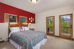 2204 Hamilton Creek Rd, Silverthorne, CO 80498 - Photo 35