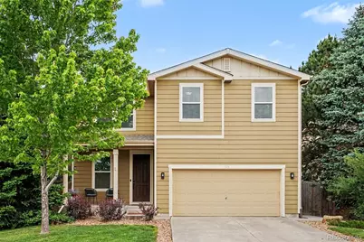 131 Shenandoah Way, Brighton, CO 80603 - Photo 1