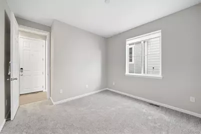14899 Pepper Pike Place, Parker, CO 80134 - Photo 21