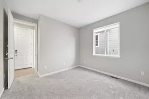14899 Pepper Pike Pl, Parker, CO 80134 - Photo 21