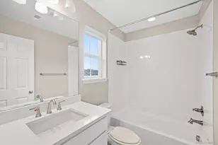 14899 Pepper Pike Pl, Parker, CO 80134 - Photo 37