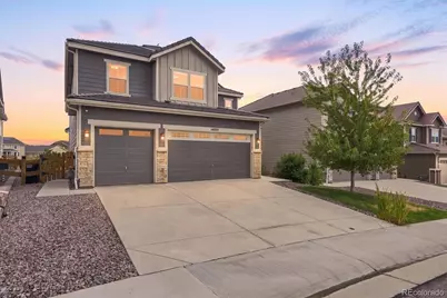 14899 Pepper Pike Place, Parker, CO 80134 - Photo 3