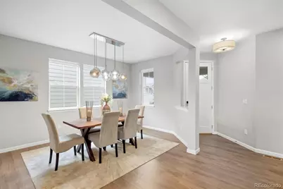 14899 Pepper Pike Place, Parker, CO 80134 - Photo 7