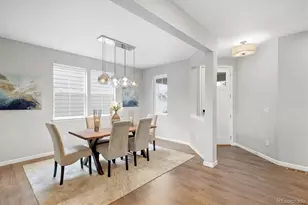 14899 Pepper Pike Pl, Parker, CO 80134 - Photo 7