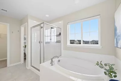 14899 Pepper Pike Place, Parker, CO 80134 - Photo 29