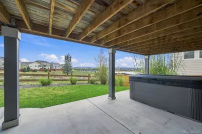 14899 Pepper Pike Place, Parker, CO 80134 - Photo 45