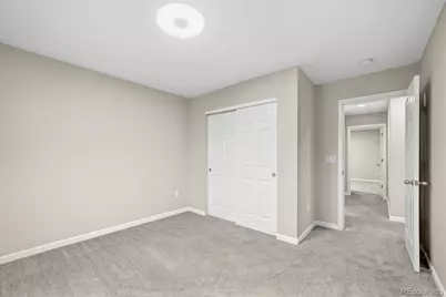 14899 Pepper Pike Place, Parker, CO 80134 - Photo 33