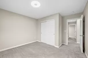 14899 Pepper Pike Pl, Parker, CO 80134 - Photo 33