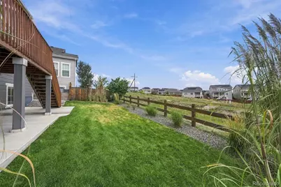 14899 Pepper Pike Place, Parker, CO 80134 - Photo 47