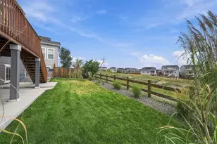 14899 Pepper Pike Pl, Parker, CO 80134 - Photo 47