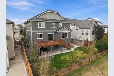 14899 Pepper Pike Place, Parker, CO 80134 - Photo 49