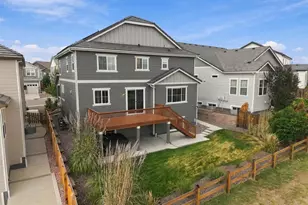 14899 Pepper Pike Pl, Parker, CO 80134 - Photo 49
