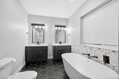 14899 Pepper Pike Place, Parker, CO 80134 - Photo 43