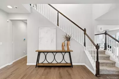 14899 Pepper Pike Place, Parker, CO 80134 - Photo 5