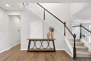 14899 Pepper Pike Pl, Parker, CO 80134 - Photo 5