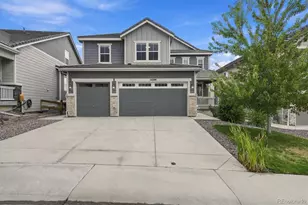 14899 Pepper Pike Pl, Parker, CO 80134 - Photo 1