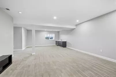 14899 Pepper Pike Place, Parker, CO 80134 - Photo 39