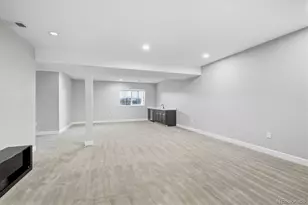 14899 Pepper Pike Pl, Parker, CO 80134 - Photo 39