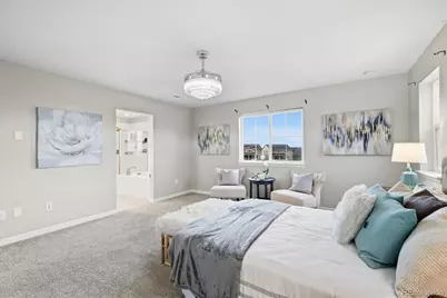 14899 Pepper Pike Place, Parker, CO 80134 - Photo 25