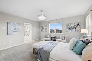 14899 Pepper Pike Pl, Parker, CO 80134 - Photo 25
