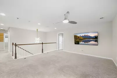 14899 Pepper Pike Place, Parker, CO 80134 - Photo 23