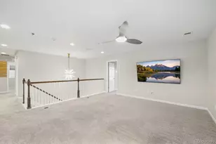 14899 Pepper Pike Pl, Parker, CO 80134 - Photo 23
