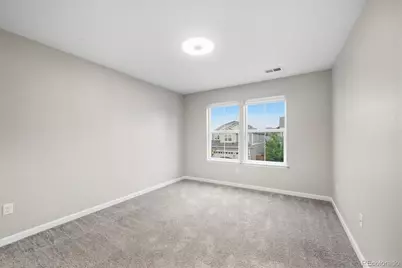 14899 Pepper Pike Place, Parker, CO 80134 - Photo 31