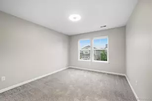 14899 Pepper Pike Pl, Parker, CO 80134 - Photo 31