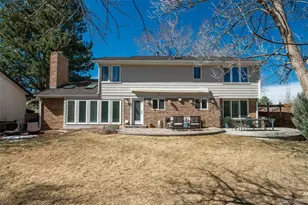 4864 E Links Cir, Centennial, CO 80122 - Photo 41