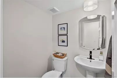 4864 E Links Circle, Centennial, CO 80122 - Photo 17