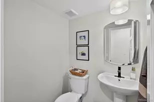 4864 E Links Cir, Centennial, CO 80122 - Photo 17