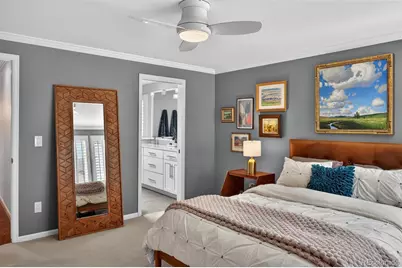 4864 E Links Circle, Centennial, CO 80122 - Photo 21