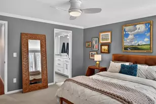 4864 E Links Cir, Centennial, CO 80122 - Photo 21