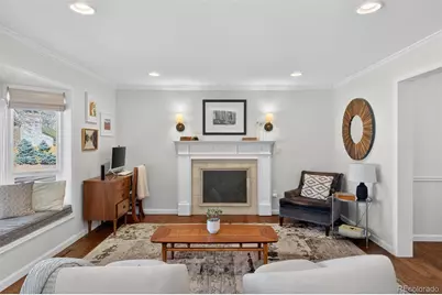 4864 E Links Circle, Centennial, CO 80122 - Photo 13