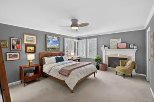 4864 E Links Cir, Centennial, CO 80122 - Photo 19