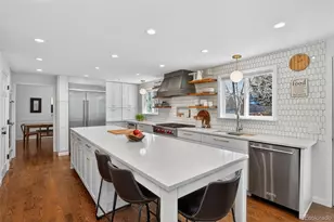 4864 E Links Cir, Centennial, CO 80122 - Photo 3