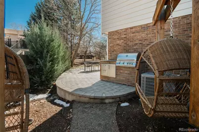 4864 E Links Circle, Centennial, CO 80122 - Photo 35