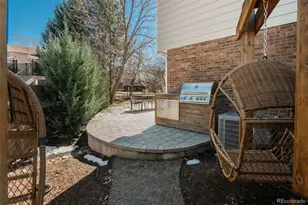 4864 E Links Cir, Centennial, CO 80122 - Photo 35