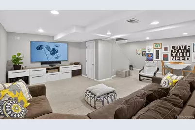 4864 E Links Circle, Centennial, CO 80122 - Photo 33