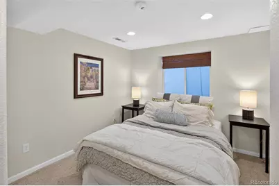 4864 E Links Circle, Centennial, CO 80122 - Photo 31