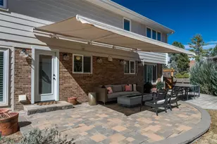 4864 E Links Cir, Centennial, CO 80122 - Photo 43