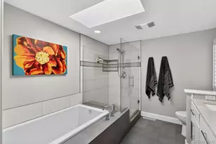 4864 E Links Cir, Centennial, CO 80122 - Photo 23