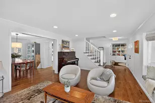 4864 E Links Cir, Centennial, CO 80122 - Photo 15