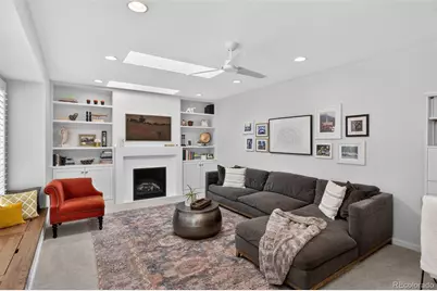 4864 E Links Circle, Centennial, CO 80122 - Photo 7